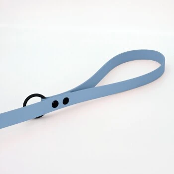 THE DOG IDEA Cityleine Biothane 8 THE DOG IDEA Cityleine Biothane – Bild 6