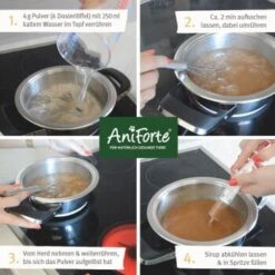 Aniforte Ulmenrinde 100 G -Hundebedarf 1399933d732c85ddca82bdc008d6d86c6d939240 1332939 de DE 422cedf191f57a4d07dd6b3d532b2c4fd61fa56792aZdy