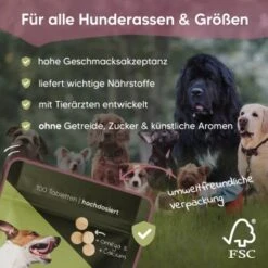 Pawlie's Gelenk Fit Tabletten Hund (100 Stück) -Hundebedarf 13c2aa37a08da916b1cd8014d264ba1cb5e12204 1626201 de DE 016987b286bf5101f5ed2a1610825cada7f4cd39esKrs5