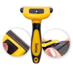 Lionto Haustierbürste, Zupfbürste 10 Lionto Haustierbürste, Zupfbürste -Hundebedarf 15227769a4611ac5e409e6b42f76f956b1768791 1665908 de DE 857a8fd8338a4d50814a2773b4734ac73633238dZFWsjw