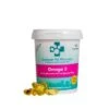 Europeanpetpharmacy Omega 3 180 Softgelkapseln 2 Europeanpetpharmacy Omega 3 180 Softgelkapseln -Hundebedarf 15877abfe835051882d6473332f36386f97b4529 1545967 de DE 0e98366b05b4047a5b4acf44977705121e6090adnhhbS1