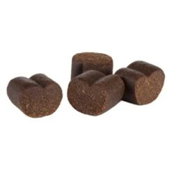 Doppelherz Haut & Fell Complex -Hundebedarf 15eb3adaeb356d17af389b50d11a76d875d331b5 1376088 de DE doppelherz gelenk 3