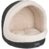 TrendPet LunaHome Kuschelhöhle Beige S -Hundebedarf 161d0d16f3910cd3cf6442b7377b87ed05d8efde 1347917 de DE e1352122f2c00e49655bf2820e1c41d3c44da025YCYNbL
