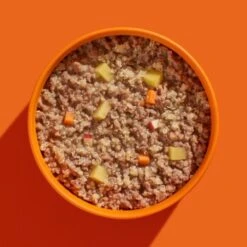 Fred & Felia FRED 10x200g Pute Mit Kartoffeln 8 Fred & Felia FRED 10x200g Pute Mit Kartoffeln -Hundebedarf 16cd168bca6cc85893e719e784ae2d4a2ee883a7 1422065 de DE 3888096856917f9d446a1ae7d3464a0572510bb6rXLD0d