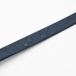 THE DOG IDEA Schleppleine Petrol 5 M 7 THE DOG IDEA Schleppleine Petrol 5 M -Hundebedarf 16ffe4743d1c5756a513a8896f07c0e0b65c0779 1492105 de DE a6155ef461543517f0d3a1230394434024aaa7e83JrKfB