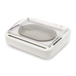 SureFlap SureFeed Luftdichter Futternapf -Hundebedarf 18607ccff86daddb94dc2b41b85df059766b9ed0 ab1470aaeaf78b157b3fdf250d0726be5f5afc76