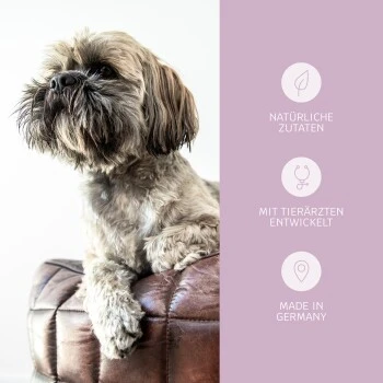 Mammaly Forever Young 110g 4 Mammaly Forever Young 110g – Bild 2