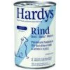 HARDYS Sensitiv 6x400g No. 1 Rind 2 HARDYS Sensitiv 6x400g No. 1 Rind -Hundebedarf 1a2389392efc2084ea23a35573f7200fd37f3642 1227446 0 1201664