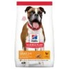 Hill's Science Plan Adult Light Medium Mit Huhn 14 Kg 2 Hill's Science Plan Adult Light Medium Mit Huhn 14 Kg -Hundebedarf 1a8a02770adafa74497a990e2d57166675269226 38763f7083d8d0998b4374844ef17273839f15fb