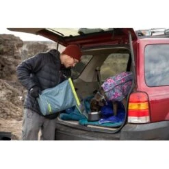 Ruffwear Kibble Kaddie™ Futtersack 17 Ruffwear Kibble Kaddie™ Futtersack -Hundebedarf 1b22ba6d7e981dd20e02c3fee544a2eacf015287 1651458 de DE e67386c2e1da84b126a5d9c27bf86a92c678791frarRbs