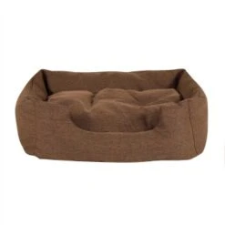 Lionto Hundebett Mit Wendekissen Meliert S -Hundebedarf 1b44992ddabc321b2f660ecae3b86a91373777c5 1657960 de DE 6d64fd26b319da0ec187d5320245532968c8600eYTuJsi