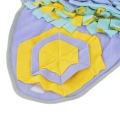 AniOne Schnüffelteppich Level 2 -Hundebedarf 1c1f6baf54550e88bcd620b8ea326c12286b2bb4 1362981 de DE anione 1