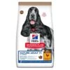 Hill's Science Plan No Grain Mature Adult 7+ Mit Huhn Ohne Getreide 14 Kg 1 Hill's Science Plan No Grain Mature Adult 7+ Mit Huhn Ohne Getreide 14 Kg -Hundebedarf 1c57963534506376b4c033e2b77f60f64c705c7e 52742037271 2