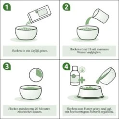 Aniforte BARF- Line Früchte & Gemüse Mit Kräutern 1kg 8 Aniforte BARF- Line Früchte & Gemüse Mit Kräutern 1kg -Hundebedarf 1cf6080a8ccbced6465d1f818fc0f93fe1afb061 1477517 de DE 2d547ca3907d0501d977f6bae6a92abdb469dc48gt2oVF