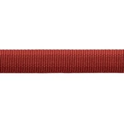 Ruffwear Front Range™ Halsband Rubin M 10 Ruffwear Front Range™ Halsband Rubin M -Hundebedarf 1d7609a6af4a77a903c1d57c695ccdc67f7d4a72 1651572 de DE a8fde0eb822d66cecedfaee8c591d26347632c6dEzMCtx