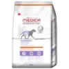 PetBalance Medica Hund Schonkost Geflügel & Reis 2 Kg -Hundebedarf 1d8cf3b030c539ef9911e5883f67240587b69675 d29c5cc8ad4f5b7f66cee9dba41a6d63ca57d8c7