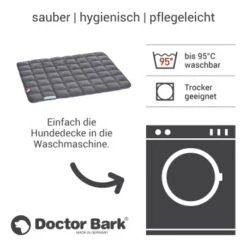 Doctor Bark Hundedecke Grün M 10 Doctor Bark Hundedecke Grün M -Hundebedarf 1d92ff761c8eafa0255475302f136d95a180c368 1658159 de DE 532486ecc9c1b7266011d6f11081681315aa0db8J1dvFE