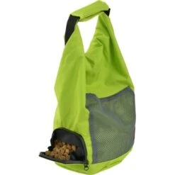 Dogs Creek Reise-Futterbeutel Refresh -Hundebedarf 1d99ff095aa6f6474c3266f14afc11c650930ec5 1827d58947f1d8cf0ff1c25bd6bc5c63d22d1e2b