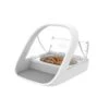 SureFlap SureFeed Mikrochip Futterautomat 1 SureFlap SureFeed Mikrochip Futterautomat -Hundebedarf 1df709e289da3669ef9997dfd85b60ef633a9483 bc0e0e88bf198299d08d07ec13f9d06bf1aebfaa