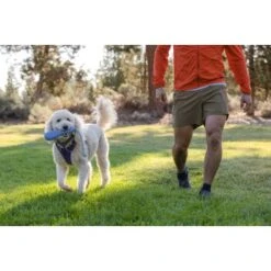 Ruffwear Gourdo™ Spielzeug L Violett 18 Ruffwear Gourdo™ Spielzeug L Violett -Hundebedarf 1e1c752e6013825219e754191af203bb778f1ac7 1639892 de DE c13527c96ac319bdc0800fb613a111ec83231bd8tjfvcw