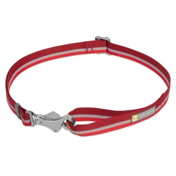 Ruffwear Patroller™ Leine 4 Ruffwear Patroller™ Leine – Bild 2