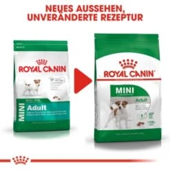ROYAL CANIN Mini Adult 8 Kg -Hundebedarf 1ef3af7047a0f55b1b9cdbb3c348f4c02b4555d6 1002956001 de DE rc 3