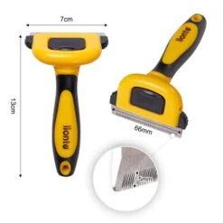 Lionto Haustierbürste, Zupfbürste 11 Lionto Haustierbürste, Zupfbürste -Hundebedarf 1f91a5272568bc97315883e03b8775db3cac9bc2 1665908 de DE ed0f0b3fe9f62c9304dba7ded9de38efe01266e4MnElSh