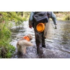 Ruffwear Bivy™ Faltbarer Napf -Hundebedarf 1fbabb2ffc9854fa72e1afe5a49b1f57fdae4671 1651613 de DE adfbb8541fda7251840d6d3f7ea265761d7115f9UZoYug