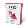 Fred & Felia FRED 10x390g Schwein Mit Spätzle 1 Fred & Felia FRED 10x390g Schwein Mit Spätzle -Hundebedarf 1fbf509b089eff2edb279386c4023342db81c7c1 1422054 de DE 1a39e3eaf20844f32970468d6ae2169c9cf5274cFlpln7