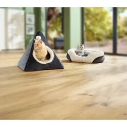 AniOne Liegeplatz Luna 10 AniOne Liegeplatz Luna -Hundebedarf 20ea1a7708325b930799f7c026d96800ca8f3fa5 11ff3b865f5c413fdc524c5de284db56a1f66a03