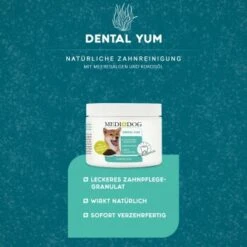 MediDog Dental Yum 9 MediDog Dental Yum -Hundebedarf 213ac463326265a1af38d62323b8bb0bf8ab3f95 1499683 de DE 3262e28832975cf8b0ad7bfe0ef4674c1a102bb1QudKi0
