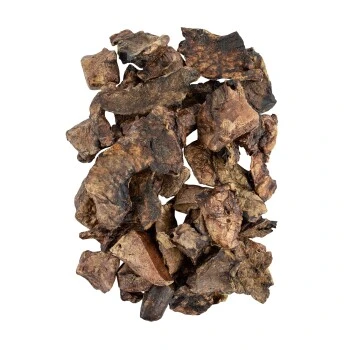 Sissi & Franz Pferdelunge 400g 4 Sissi & Franz Pferdelunge 400g – Bild 2