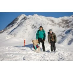 Ruffwear Gnawt-a-Stick™ Spielzeug Blau 18 Ruffwear Gnawt-a-Stick™ Spielzeug Blau -Hundebedarf 2246c88048d09d53fa487f072b22d14e4a2e33ef 1639653 de DE 5f53794cf035e2b111cadee76ead9defd3616d73NuZA0y