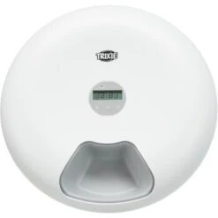 Trixie Futterautomat TX5+1 -Hundebedarf 22eda4af36cec9757093d47a0861274a226f3ebf 1344307 de DE 4ce5e80c99a27ff935ba38190f6391a5234c7903qHCue5