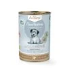 Aniforte Nassfutter Junior Menue Huhn 6 X 400g -Hundebedarf 230a4c0f8e0063cb731152d4605cd7a4d1306a2c 1422190 de DE e23ec0ed8674d0cef532b1e1f2e0f323000dd436fws4hq
