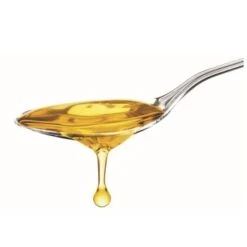 Doppelherz Gelenk Öl Omega-3 250ml 15 Doppelherz Gelenk Öl Omega-3 250ml -Hundebedarf 235caa4b50f0a9904672d5fa834bb4168deb0b2c 1376090 de DE doppelherz 3