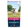 EUKANUBA Mit Lachs & Gerste Für Große Rassen 12 Kg -Hundebedarf 23723ef6ba1e3a0df4d52f582fd43078657dbae5 1128131 de DE Eukanuba LachsGerste largebreed main