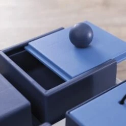 Trixie Dog Activity Poker Box 9 Trixie Dog Activity Poker Box -Hundebedarf 2389b30f4f22f383ce007b55782f35d0a0d83088 a66ae0748197c7a6976b88ba19a8c66628647ac9