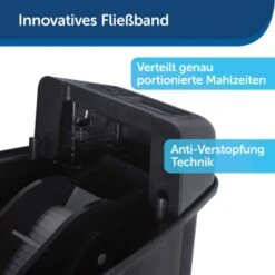 PetSafe Simply Feed Futterautomat -Hundebedarf 23c99e3c3a7abd37a93b021f6995ebae9ced75d6 1239482 de DE 06f3993912941cc35dda0fcdbdf7874b435b72e1umi48o