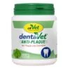 DentaVet Anti-Plaque -Hundebedarf 249263dc2597c3fa9be6c1677eabe0b1edc14e75 1663012 de DE 450b773601ec58f7ac5474fa9290c8b39ce03d62kPTgqh