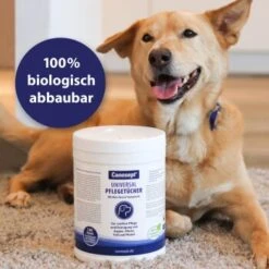 Canosept Universal Pflegetücher 14 Canosept Universal Pflegetücher -Hundebedarf 24cf88dc9848fe8bbd0e0b3c3b3e7bcd1dcef03a 1369844 de DE 57494a83f926392288db1eef06457ee9579ee6ffEZRgS4
