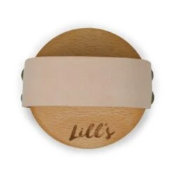 Lills Hundefellbuerste Langhaar „Calla" 7 Lills Hundefellbuerste Langhaar „Calla" -Hundebedarf 24f07c1f0fbde1dbc8a0b24812b203352928178a 1488038 de DE ad8066ec0edbfc5316d145271a83298713938e97jRV6gz