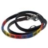 Kipita Polo Hundeleine Rainbow 1 Kipita Polo Hundeleine Rainbow -Hundebedarf 25024674323ce89f332ff60e6f47c861e53fb400 1410959 de DE 384b8d8f785a713c4e17980e0a55d1c386a855f2E4QJyF