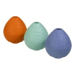 Ruffwear Turnup™ Spielzeug Violett -Hundebedarf 2532d42bd2ee518dde4aad28b92e3854a24086ca 1639873 de DE 859ef5172675624dd1ff027db690e0fe8b5fbcd1pRdNvZ