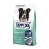 HAPPY DOG Fit & Vital Medium Adult 4 Kg 2 HAPPY DOG Fit & Vital Medium Adult 4 Kg -Hundebedarf 25eb9729f49dc554de9659f13af2fffd7a14fb05 47b165bbea55e6f258668fb562594d3cd4899b70