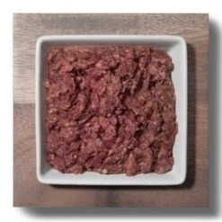 ProCani Buy Nature Lamm-Mix 16x500 G -Hundebedarf 261de5ed91991704bd25cd6050ca81c57ea5522b 1408838 de DE Lamm Mix Napf Aufsicht Kopie 2