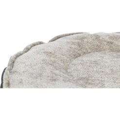 Trixie BE NORDIC Bett Föhr Schwarz 50 Cm -Hundebedarf 2670af2ba15092b4f7f8f0081da982899e058db5 1621107 de DE def621183a6ac297420f9763f3807b0b75594bddGuaRI3