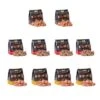ProCani Frisch & Fertig Menü-Nuggets Misch-Paket 10x480g -Hundebedarf 26e3f89c435bae22e5547f21587ce49ce828e2cd 1385917 de DE pro 2
