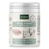 Aniforte MSM Pulver 300g 1 Aniforte MSM Pulver 300g -Hundebedarf 271a4bb99730b8e04448bea384ef75dd6a2e5cdd 1472624 de DE 50f2da246515a7ddfa325c6b1fa60bf3be81d06fuSehgm