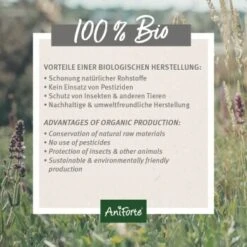 Aniforte BIO BARF Püree Karotte & Cranberry 5 X 150g -Hundebedarf 285f7b69175149558db3a90b980c4a892e6da5dd 1472618 de DE ba451ca48e659af132bca5fcea2a93f51dbc449a90Ttr2